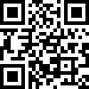 https://khabaronline.ir/x3bgn