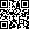 https://khabaronline.ir/xg97V