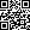 https://khabaronline.ir/xmRpG