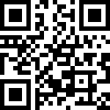 https://khabaronline.ir/x8PQh