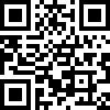 https://khabaronline.ir/xgjhn