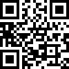 https://khabaronline.ir/xhpQ8