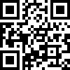 https://khabaronline.ir/xgVHp