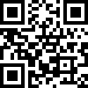 https://khabaronline.ir/xh5Y3