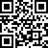 https://khabaronline.ir/xnHgy