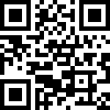 https://khabaronline.ir/xkrX5