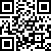 https://khabaronline.ir/xgwr3