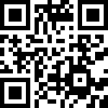https://khabaronline.ir/xQ3W