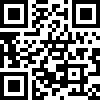 https://khabaronline.ir/xhVw7