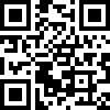 https://khabaronline.ir/xfMGS