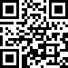 https://khabaronline.ir/xnLfx