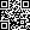 https://khabaronline.ir/xn4ZY
