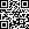 https://khabaronline.ir/xnRM4