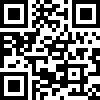 https://khabaronline.ir/x3N2w