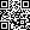 https://khabaronline.ir/xgRDb