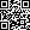 https://khabaronline.ir/xhM7V