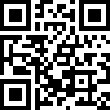 https://khabaronline.ir/xVLw