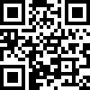 https://khabaronline.ir/xghKF
