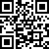 https://khabaronline.ir/xh85V
