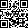 https://khabaronline.ir/xnHTh
