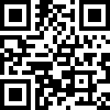 https://khabaronline.ir/xpZgT