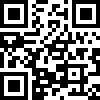 https://khabaronline.ir/x6DW2