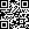 https://khabaronline.ir/x6TkB