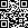 https://khabaronline.ir/x3SKj