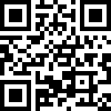 https://khabaronline.ir/xghXL