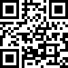 https://khabaronline.ir/xqtND