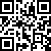 https://khabaronline.ir/xnZMS