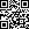 https://khabaronline.ir/xmKbc