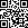 https://khabaronline.ir/xKWF