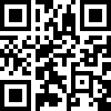 https://khabaronline.ir/x7xGB