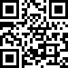 https://khabaronline.ir/xnmBx