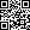https://khabaronline.ir/xqnpy