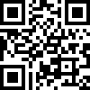 https://khabaronline.ir/xpwj3