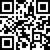 https://khabaronline.ir/x5bCp