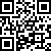 https://khabaronline.ir/xfHfK