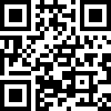 https://khabaronline.ir/xdJhB