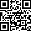 https://khabaronline.ir/xm7XB