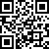 https://khabaronline.ir/x72Sz