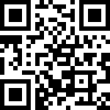 https://khabaronline.ir/x8sFJ