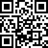 https://khabaronline.ir/xgcS