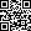 https://khabaronline.ir/xktKc