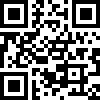 https://khabaronline.ir/xgLQd