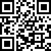 https://khabaronline.ir/xf5rx