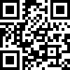 https://khabaronline.ir/x6tKQ