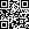 https://khabaronline.ir/x7QmL