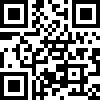 https://khabaronline.ir/xnwQF